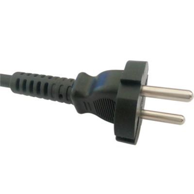 VDE power tool plug RBP-216